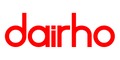 DAIRHO